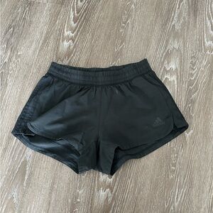 Adidas Running shorts - size XS